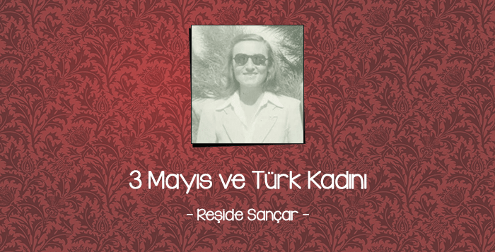 3-mayis-turk-kadini