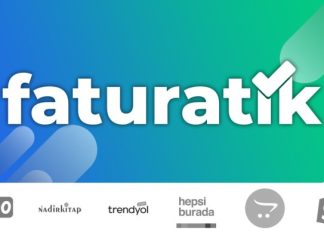 Faturatik.com Woocommerce, Trendyol E-arşiv fatura entegrasyonu yayında