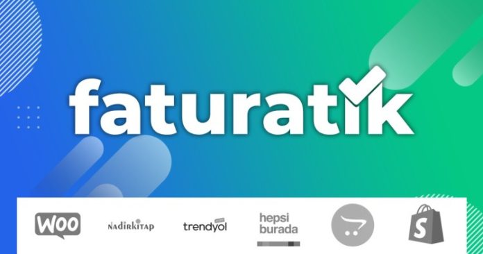 faturatik-woocommerce-earsiv-fatura-entegrasyonu